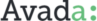 Prestige Essence Logo